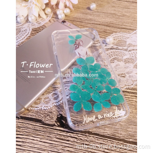 Resin Epoxy Liquid Anti-Scratch Waterproof Resin for Phone Case